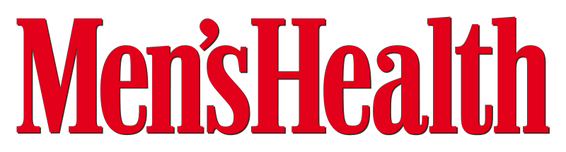 mens health