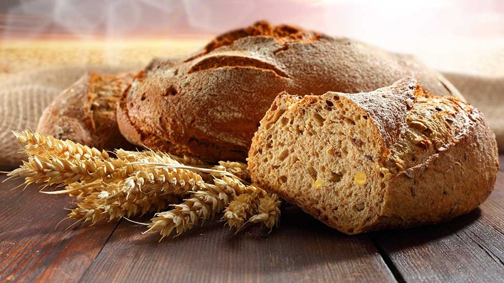 gluten