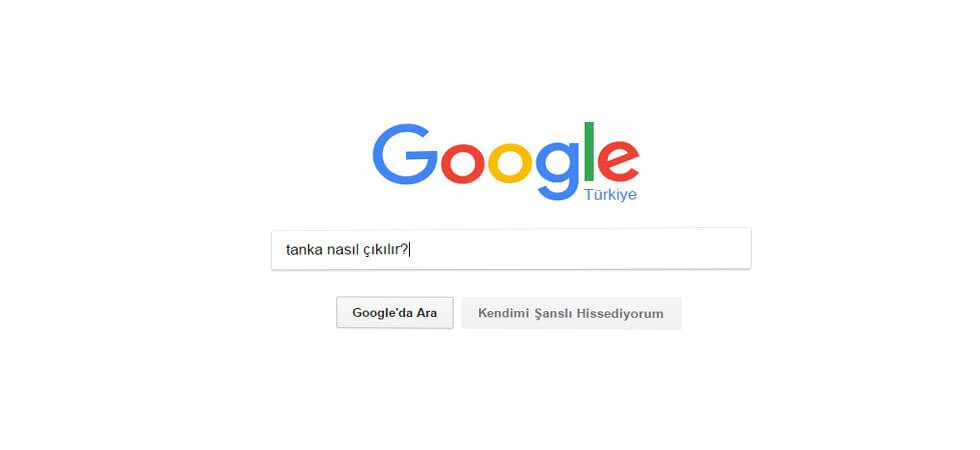 google 2016 trends