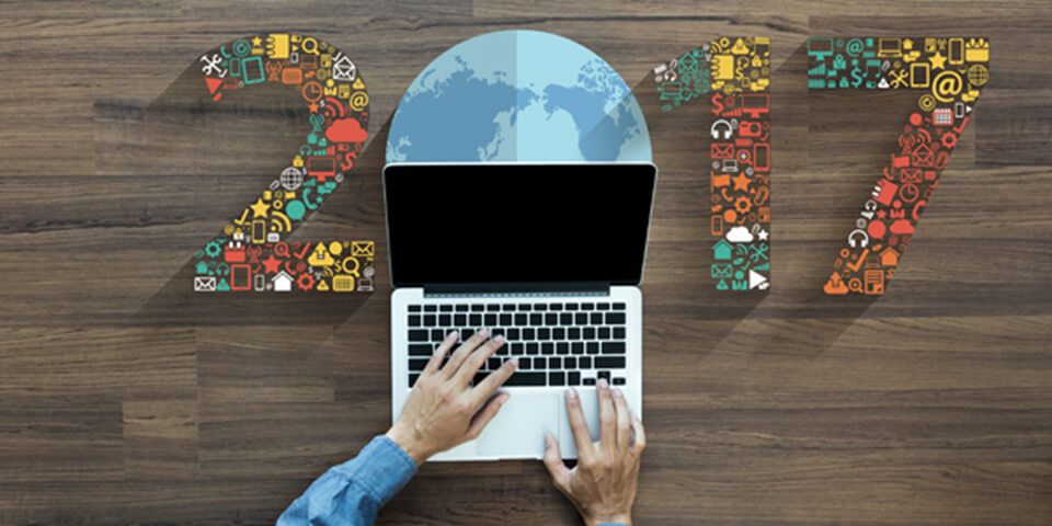 2017 ofis trendleri
