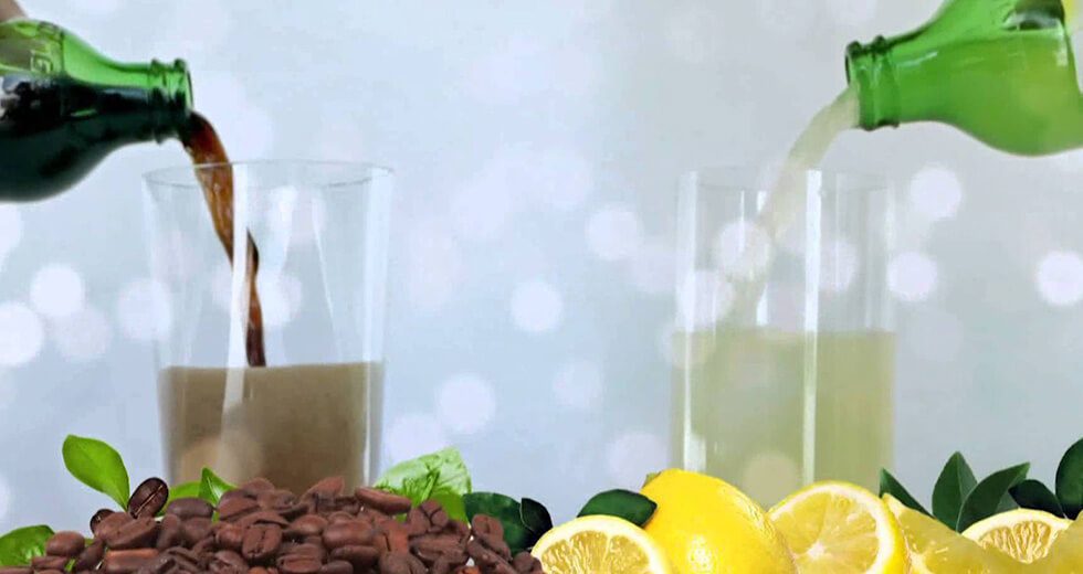 maden suyu soda zayıflatır mı