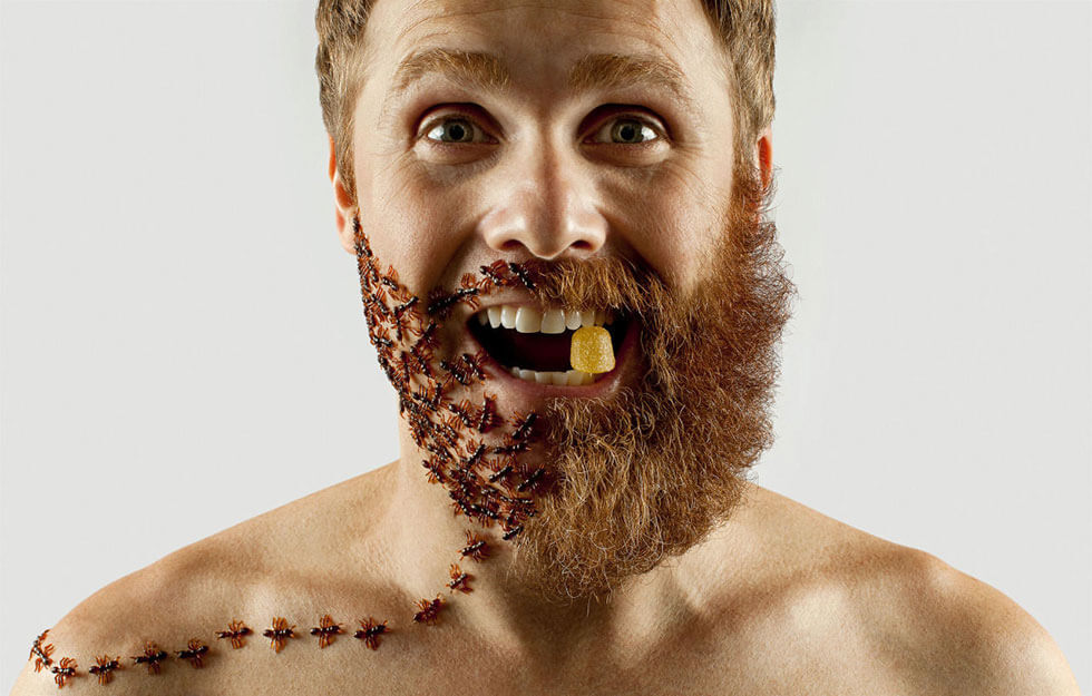 sakal bakımı nasıl yapılır