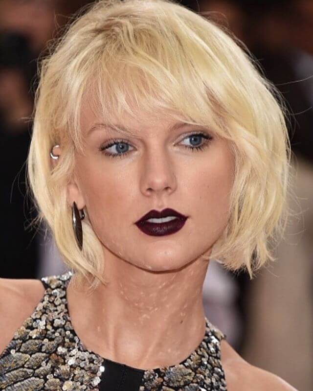 taylor-swift-31