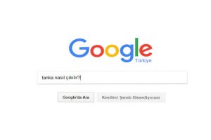 google 2016 trends