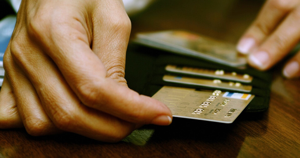 kredi kartı borcu olanların bilmesi gerekenler