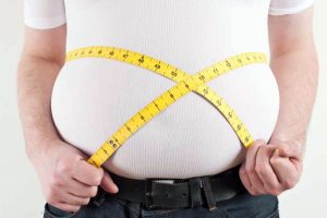 obezite ve elme tipi şişmanlık