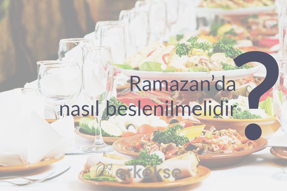 ramazan ayinda beslenme diyetisyen