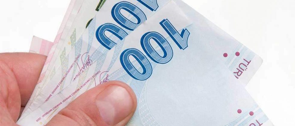 zam isterken rakamı yuvarlamayın
